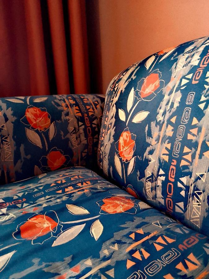 Hotel Vianorte Matosinhos  Dış mekan fotoğraf